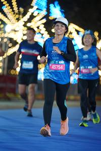 BIB: 2023, 45754
                            <button type="button" onclick="openModal(19765641)" class="btn btn-primary btn-sm float-right btn-popup" data-toggle="modal" data-target=".modal-high-quality">
                        <i class="fas fa-shopping-cart"></i> Add to Cart
                    </button>
                                            <button type="button" onclick="isThisMe(19765641, true)" class="btn btn-success btn-sm float-right btn-popup btn-isme hidden" data-toggle="tooltip" data-placement="bottom" title="นี่คือรูปของคุณใช่ไหม คลิกที่นี่เพื่อเอาเข้าอัลบั้ม">
                        <i class="fas fa-plus"></i> Add to album
                    </button>
                    <button type="button" onclick="isThisMe(19765641, false)" class="btn btn-warning btn-sm float-right btn-popup btn-isnotme hidden">
                        <i class="fas fa-ban"></i> Remove from album
                    </button>